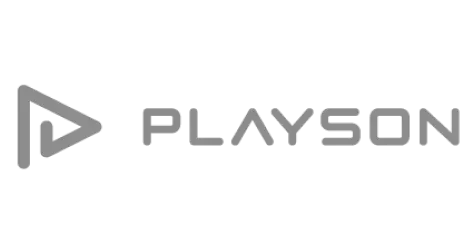 Playson