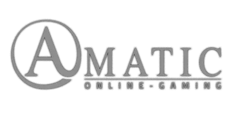 Amatic